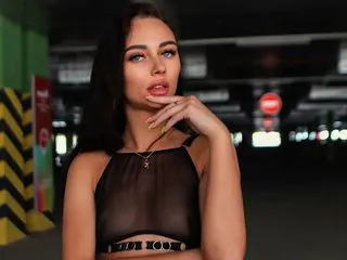 live sex video chat model KiaraElvans