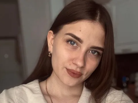 Click here for SEX WITH KimHalis