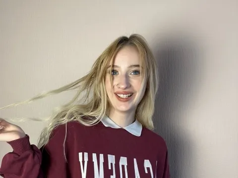 webcam sex model KimberlyRiley