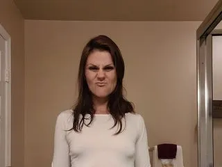 direct sex chat model KimzyInn