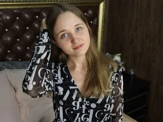 hot livesex chat model KiraCole