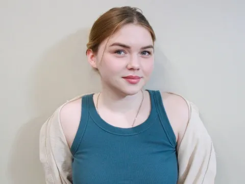 teen cam live sex model KiraHaris