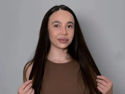 live porn model KiraJordy