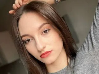 sex video dating model KiraPlastinina