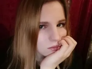 live webcam sex model KorzhLuna
