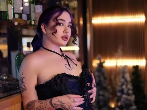 adult videos model KrisMoss