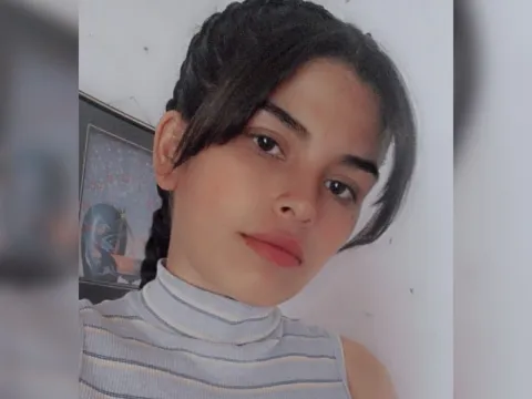 live cam sex model KristalConnor