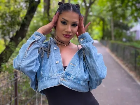 hot adulttv model KristalKellie