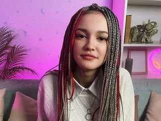 live sex video chat model KylieCorn