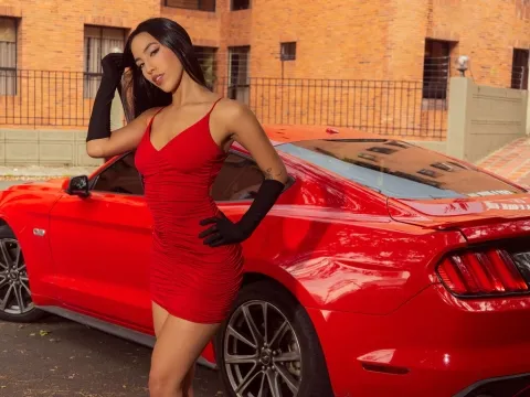 teen sex model KylieWhiite