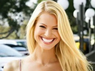 modelo de teen webcam KylieWindsor
