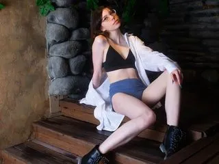 modelo de hot live sex chat LamiCherry