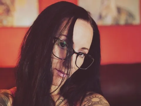sex web cam model LanaBee