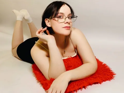 camera live sex model LanaBiller