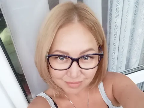 sex video live chat model LanaDamirain