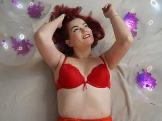 video sex dating model LanaHanson