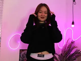 webcam sex model LanaHollande