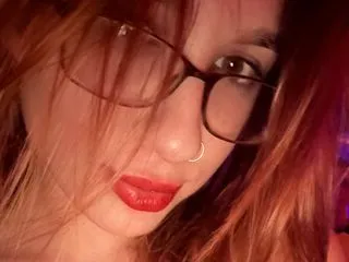 modelo de sex video dating LanaKorol