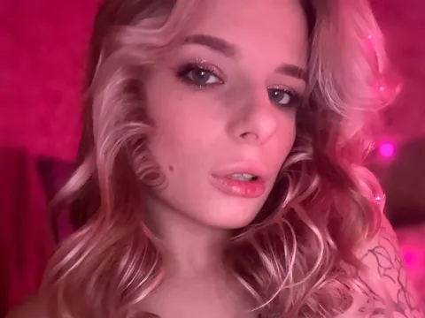 oral sex live model LanaSprake