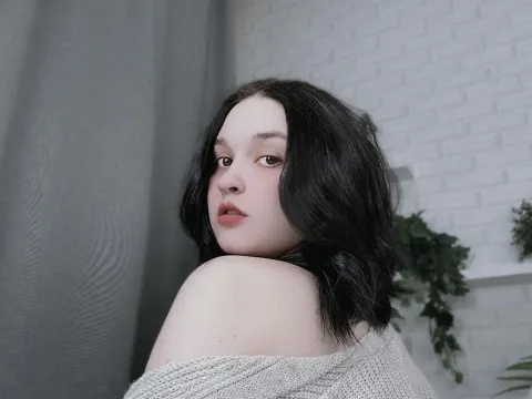 live sex video chat model LanaTeason