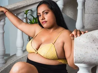 web cam sex model LarissaCarens