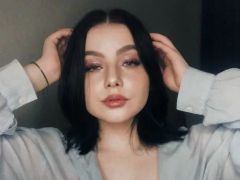 cam live show model Lasenne