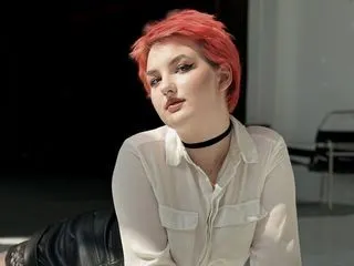 modelo de adult video LauraGrin