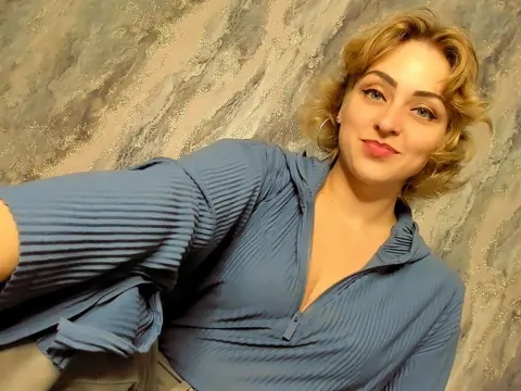 jasmin webcam model LaureenSulliv