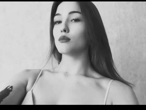 sex video live chat model LaurenShields