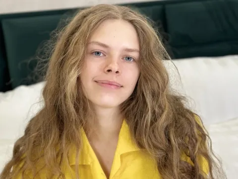 adult webcam model LeaLambert