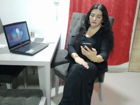 com live sex model LeidyReal