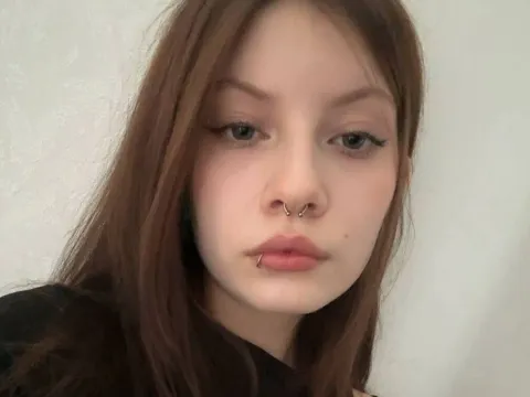 cam live sex model LeilaMller