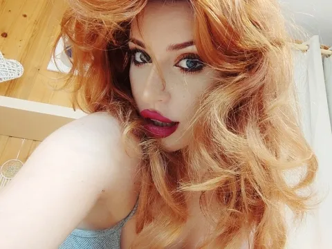 live porn sex model LeilaNoire