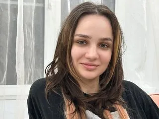 video live sex cam model LeilaTurner