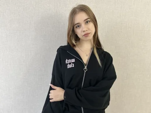 live sex porn model LeonaLevis
