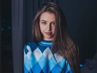 teen cam sex model LewisDiana