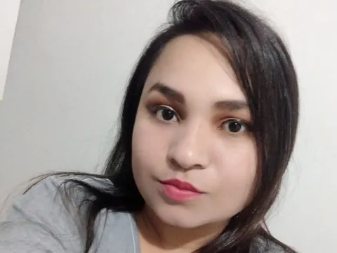modelo de video stream LexaDily