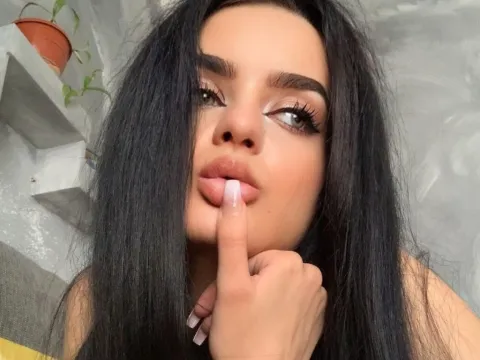 webcam sex model Lexaa