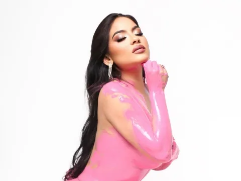 modelo de live sex xxx LexiJonse