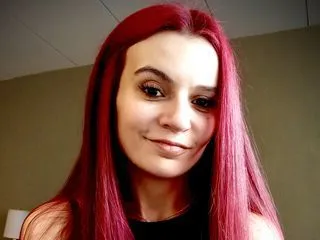 live oral sex model LexiMidnight