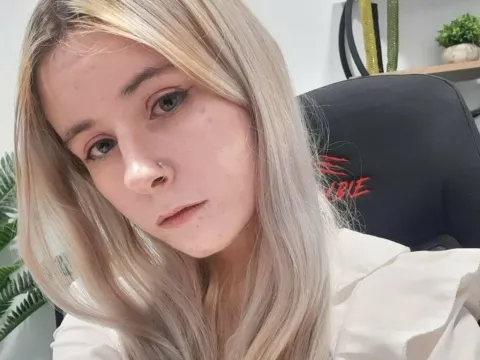live sex position model LexiWenford