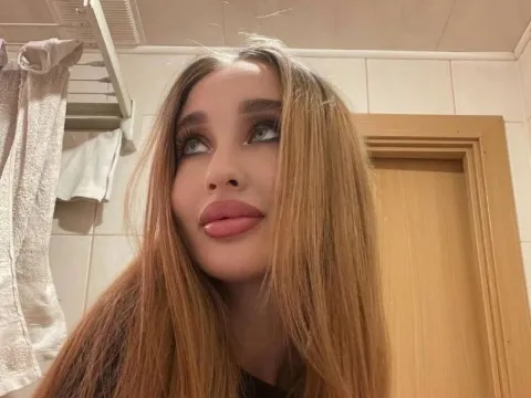 jasminlive model LexyRise