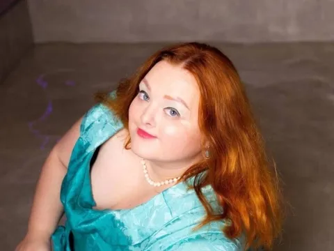 live sex feed model LiaAderly