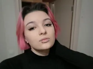 live webcam sex model LiaBoyer