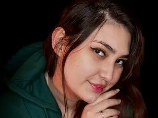pussy cam model LiaSanz