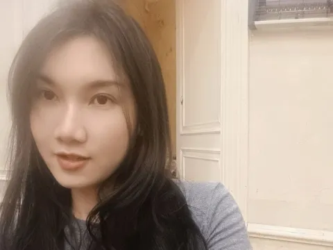 adult webcam model Liaoyanf