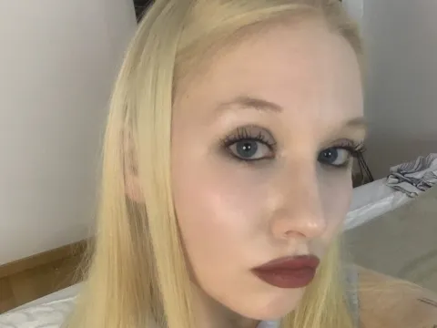 live webcam sex model LicaSmith