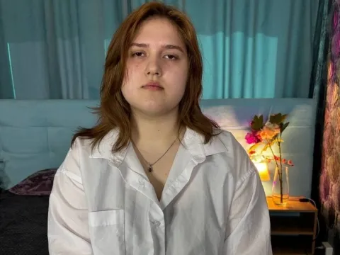 live sex feed model LiidiaAllen