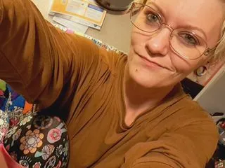 live sex picture model LilRenet
