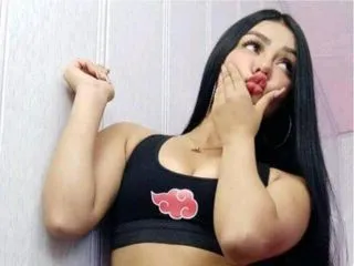 modelo de jasmin live sex LilaGlow